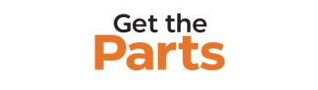GET-THE-PARTS-LOGO