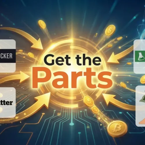 best Amazon affiliate websites