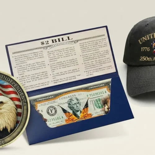 usa 250th anniversary celebrations