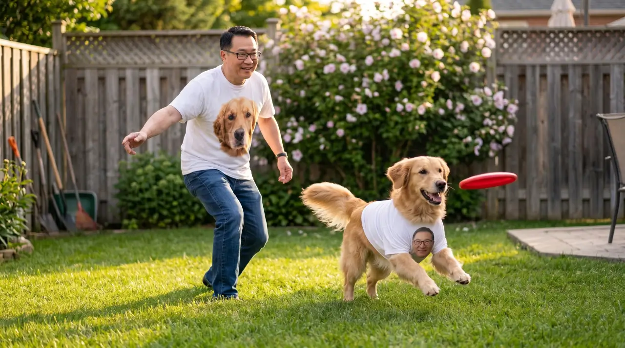 birthday gift for a dog owner